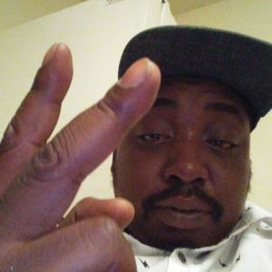 Meet your Posher, Darren